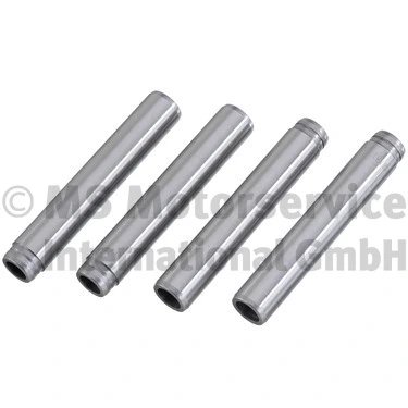 GHID SUPAPA TRW ENGINE COMPONENT 81-17131 - Compatibil cu ASTRA, DAEWOO, HEULIEZ, IRISBUS, IVECO, KAROSA