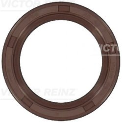 Simering arbore cotit Victor Reinz 81-17539-50