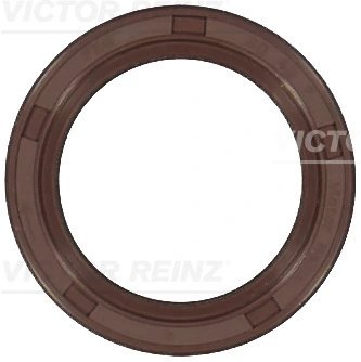 SIMERING ARBORE COTIT VICTOR REINZ 81-17539-50 - Compatibil cu ALFA ROMEO, AUTOBIANCHI, CHEVROLET, DACIA, DAEWOO, FIAT, FIAT (NA