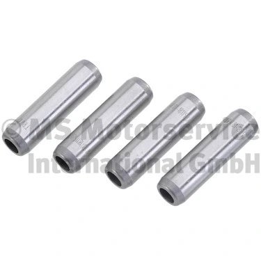 GHID SUPAPA TRW ENGINE COMPONENT 81-18115 - Compatibil cu CITROEN, DS, FIAT, FORD, FORD ASIA & OCEANIA, FORD AUSTRALIA, MAZDA, M