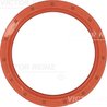SIMERING ARBORE COTIT VICTOR REINZ 81-18304-00 - Compatibil cu ALPINE, BMW, CITROEN, DACIA, PEUGEOT, RENAULT, TALBOT, VOLVO