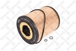 Filtru ulei Stellox 81-20004-SX