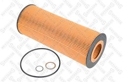 FILTRU ULEI STELLOX 81-20005-SX - Compatibil cu MERCEDES-BENZ