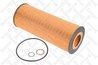 FILTRU ULEI STELLOX 81-20005-SX - Compatibil cu MERCEDES-BENZ