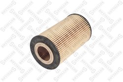 FILTRU ULEI STELLOX 81-20006-SX - Compatibil cu MERCEDES-BENZ