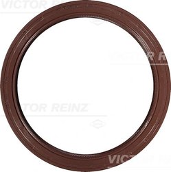 Simering arbore cotit Victor Reinz 81-20745-40