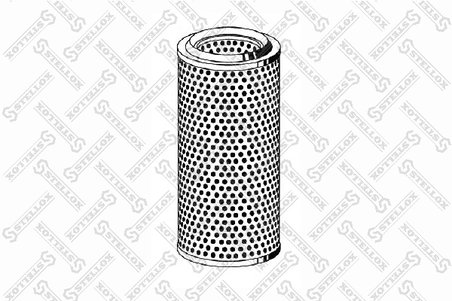 Filtru aer Stellox 81-21002-SX