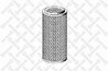 Filtru aer Stellox 81-21002-SX