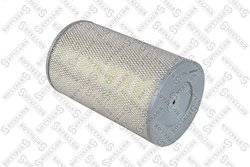 Filtru aer Stellox 81-21001-SX