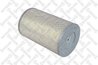 Filtru aer Stellox 81-21001-SX