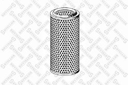 Filtru aer Stellox 81-21010-SX