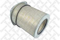 Filtru aer Stellox 81-21014-SX