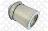 Filtru aer Stellox 81-21014-SX