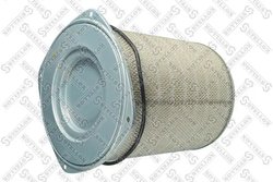 Filtru aer Stellox 81-21014-SX