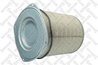 Filtru aer Stellox 81-21014-SX