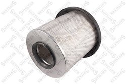 Filtru aer Stellox 81-21015-SX