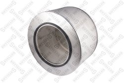 Filtru aer Stellox 81-21017-SX