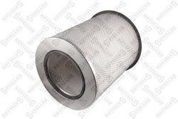 Filtru aer Stellox 81-21019-SX