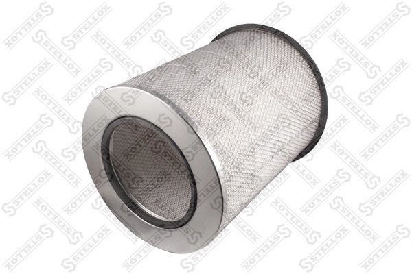 Filtru aer Stellox 81-21019-SX