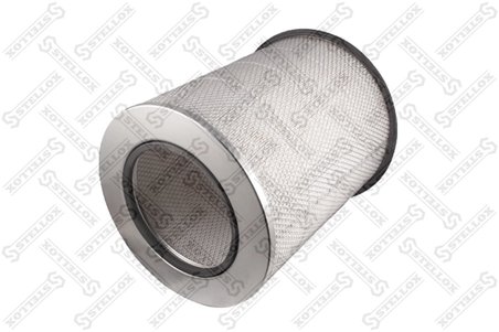 Filtru aer Stellox 81-21019-SX