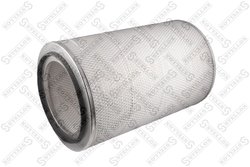 Filtru aer Stellox 81-21022-SX
