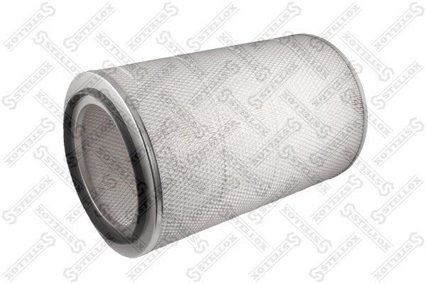 FILTRU AER STELLOX 81-21022-SX - Compatibil cu IVECO