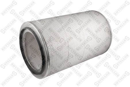 FILTRU AER STELLOX 81-21022-SX - Compatibil cu IVECO