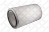 FILTRU AER STELLOX 81-21022-SX - Compatibil cu IVECO