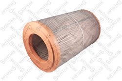 FILTRU AER STELLOX 81-21025-SX - Compatibil cu MAN