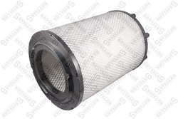 Filtru aer Stellox 81-21028-SX