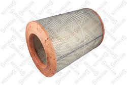 Filtru aer Stellox 81-21029-SX