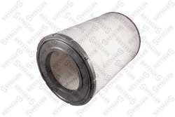 Filtru aer Stellox 81-21030-SX
