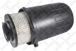 FILTRU AER STELLOX 81-21034-SX - Compatibil cu MERCEDES-BENZ