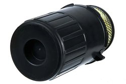 Filtru aer Stellox 81-21034-SX