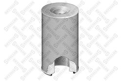 FILTRU AER STELLOX 81-21036-SX - Compatibil cu MERCEDES-BENZ