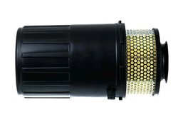 Filtru aer Stellox 81-21034-SX