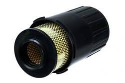 Filtru aer Stellox 81-21034-SX