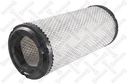 Filtru aer Stellox 81-21039-SX