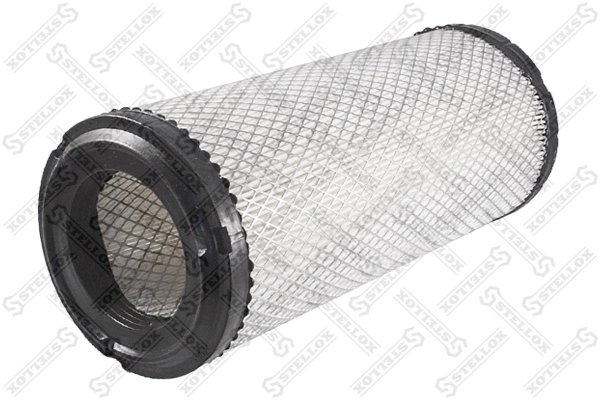 Filtru aer Stellox 81-21039-SX