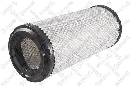 Filtru aer Stellox 81-21039-SX