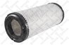 Filtru aer Stellox 81-21039-SX