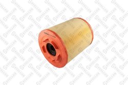 Filtru aer Stellox 81-21040-SX