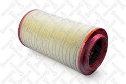 Filtru aer Stellox 81-21042-SX