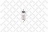 Filtru aer Stellox 81-21043-SX