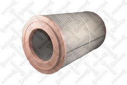 Filtru aer Stellox 81-21057-SX