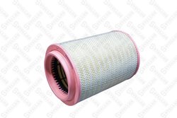 FILTRU AER STELLOX 81-21073-SX - Compatibil cu IVECO