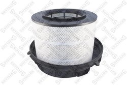 FILTRU AER STELLOX 81-21074-SX - Compatibil cu MERCEDES-BENZ