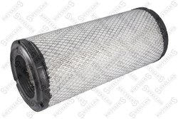 Filtru aer Stellox 81-21078-SX