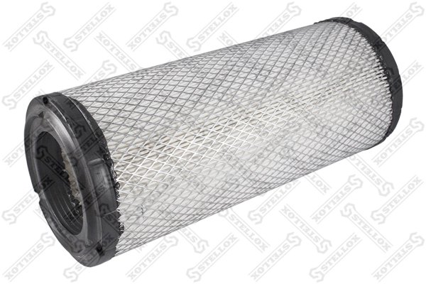 Filtru aer Stellox 81-21078-SX