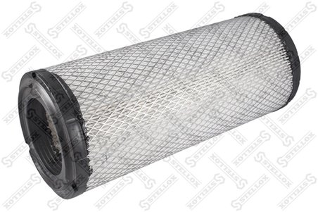 Filtru aer Stellox 81-21078-SX